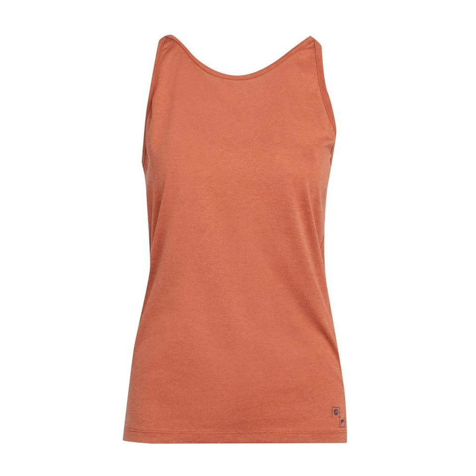 Montane Women's Trad Vest 10 Montane Women's Trad Vest - Image 8