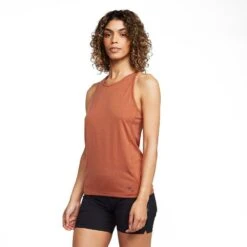 Montane Women's Trad Vest 19 Montane Women's Trad Vest -Sportswear Sale Store go 553452 z