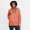Montane Women's Off Limits Cotton Hoodie 2.0 2 Montane Women's Off Limits Cotton Hoodie 2.0 -Sportswear Sale Store go 553461 a