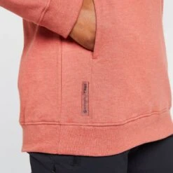 Montane Women's Off Limits Cotton Hoodie 2.0 -Sportswear Sale Store go 553461 g