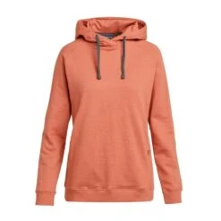 Montane Women's Off Limits Cotton Hoodie 2.0 -Sportswear Sale Store go 553461 u
