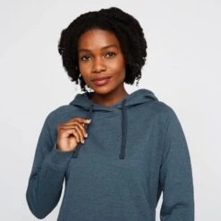 Montane Women's Off Limits Cotton Hoodie 2.0 13 Montane Women's Off Limits Cotton Hoodie 2.0 -Sportswear Sale Store go 553462 d