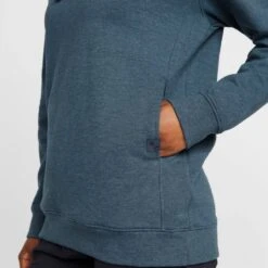 Montane Women's Off Limits Cotton Hoodie 2.0 15 Montane Women's Off Limits Cotton Hoodie 2.0 -Sportswear Sale Store go 553462 f