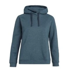 Montane Women's Off Limits Cotton Hoodie 2.0 16 Montane Women's Off Limits Cotton Hoodie 2.0 -Sportswear Sale Store go 553462 u