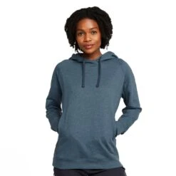 Montane Women's Off Limits Cotton Hoodie 2.0 17 Montane Women's Off Limits Cotton Hoodie 2.0 -Sportswear Sale Store go 553462 z