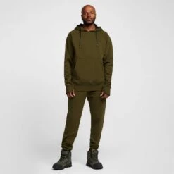 TRAKKER Core Joggers -Sportswear Sale Store go 554740 c