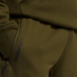 TRAKKER Core Joggers -Sportswear Sale Store go 554740 d