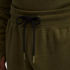 TRAKKER Core Joggers -Sportswear Sale Store go 554740 e