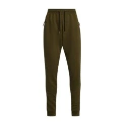TRAKKER Core Joggers -Sportswear Sale Store go 554740 u