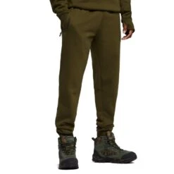 TRAKKER Core Joggers -Sportswear Sale Store go 554740 z