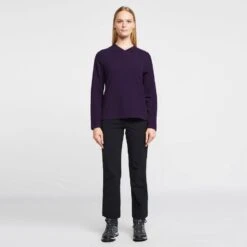 Women’s Bracken V Top -Sportswear Sale Store go 555768 c