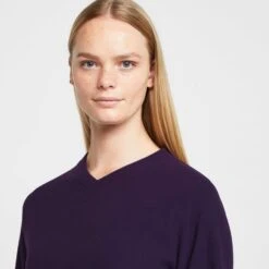 Women’s Bracken V Top -Sportswear Sale Store go 555768 e