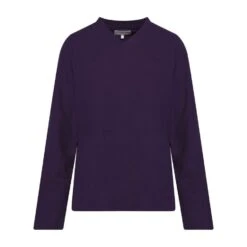 Women’s Bracken V Top -Sportswear Sale Store go 555768 u