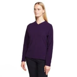 Women’s Bracken V Top -Sportswear Sale Store go 555768 z