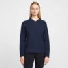 Women’s Bracken V Top -Sportswear Sale Store go 555771 a