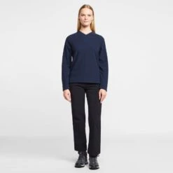 Women’s Bracken V Top -Sportswear Sale Store go 555771 c