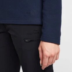 Women’s Bracken V Top -Sportswear Sale Store go 555771 d