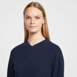 Women’s Bracken V Top -Sportswear Sale Store go 555771 e