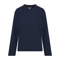 Women’s Bracken V Top -Sportswear Sale Store go 555771 u