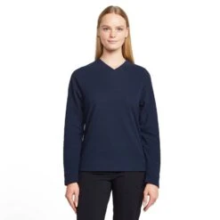 Women’s Bracken V Top -Sportswear Sale Store go 555771 z