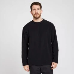 Men's Bracken Crew Top