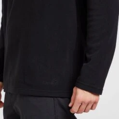 Men's Bracken Crew Top -Sportswear Sale Store go 557973 d