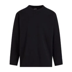 Men's Bracken Crew Top -Sportswear Sale Store go 557973 u