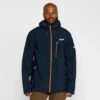 Regatta Men's Birchdale Jacket -Sportswear Sale Store go 559824 a