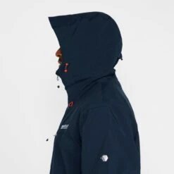 Regatta Men's Birchdale Jacket 22 Regatta Men's Birchdale Jacket -Sportswear Sale Store go 559824 h