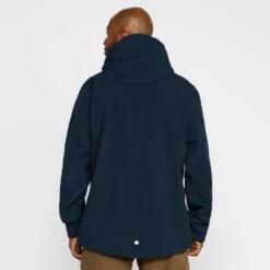 Regatta Men's Birchdale Jacket 24 Regatta Men's Birchdale Jacket -Sportswear Sale Store go 559824 j