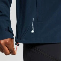 Regatta Men's Birchdale Jacket 25 Regatta Men's Birchdale Jacket -Sportswear Sale Store go 559824 k