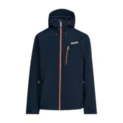 Regatta Men's Birchdale Jacket 26 Regatta Men's Birchdale Jacket -Sportswear Sale Store go 559824 u