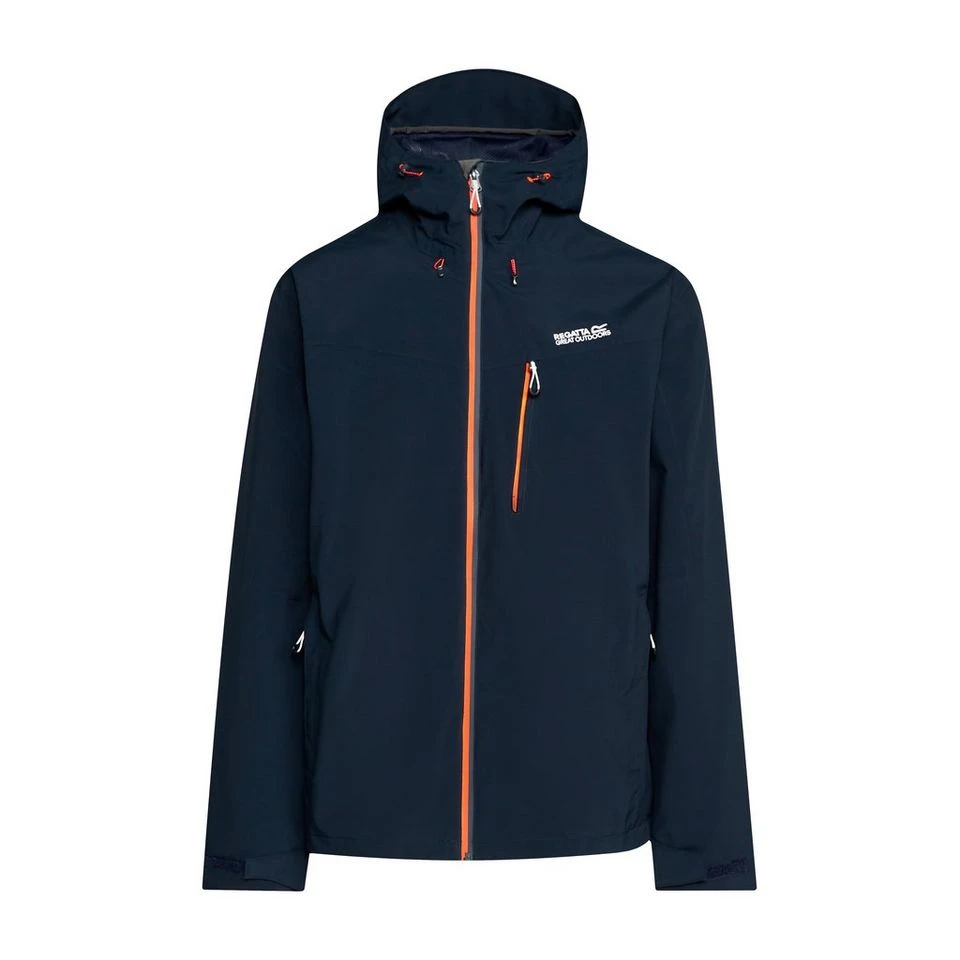 Regatta Men's Birchdale Jacket 14 Regatta Men's Birchdale Jacket - Image 12