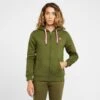 Women’s Sherpa Hoodie 1 Women’s Sherpa Hoodie -Sportswear Sale Store go 560392 a