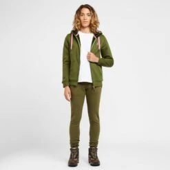 Women’s Sherpa Hoodie 14 Women’s Sherpa Hoodie -Sportswear Sale Store go 560392 c