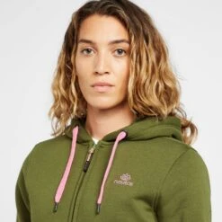 Women’s Sherpa Hoodie 16 Women’s Sherpa Hoodie -Sportswear Sale Store go 560392 e