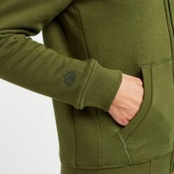 Women’s Sherpa Hoodie 17 Women’s Sherpa Hoodie -Sportswear Sale Store go 560392 f