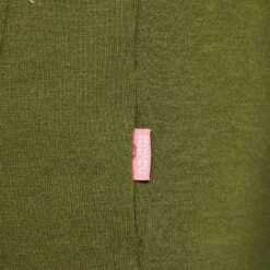 Women’s Sherpa Hoodie 18 Women’s Sherpa Hoodie -Sportswear Sale Store go 560392 g