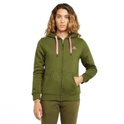 Women’s Sherpa Hoodie 21 Women’s Sherpa Hoodie -Sportswear Sale Store go 560392 z