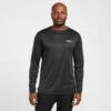 Men’s Zephyr Long Sleeve Baselayer Top -Sportswear Sale Store go 560785 a