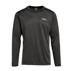 Men’s Zephyr Long Sleeve Baselayer Top 14 Men’s Zephyr Long Sleeve Baselayer Top -Sportswear Sale Store go 560785 u