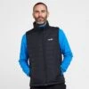 Men's Blisco II Insulated Gilet -Sportswear Sale Store go 561127 a