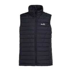 Men's Blisco II Insulated Gilet 16 Men's Blisco II Insulated Gilet -Sportswear Sale Store go 561127 u