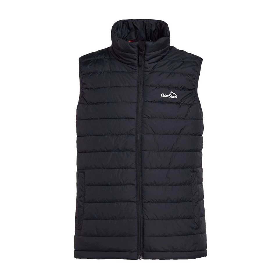 Men's Blisco II Insulated Gilet 9 Men's Blisco II Insulated Gilet - Image 7