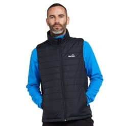 Men's Blisco II Insulated Gilet 17 Men's Blisco II Insulated Gilet -Sportswear Sale Store go 561127 z