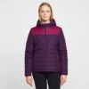 Women’s Blisco II Jacket -Sportswear Sale Store go 561134 a