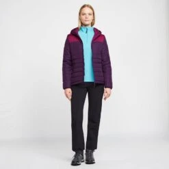Women’s Blisco II Jacket -Sportswear Sale Store go 561134 c