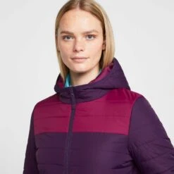 Women’s Blisco II Jacket -Sportswear Sale Store go 561134 d