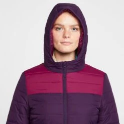 Women’s Blisco II Jacket -Sportswear Sale Store go 561134 f