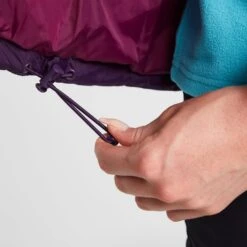 Women’s Blisco II Jacket -Sportswear Sale Store go 561134 h